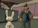 Náhled k programu Sam And Max 2 Episode 5 What's New, Beelzebub